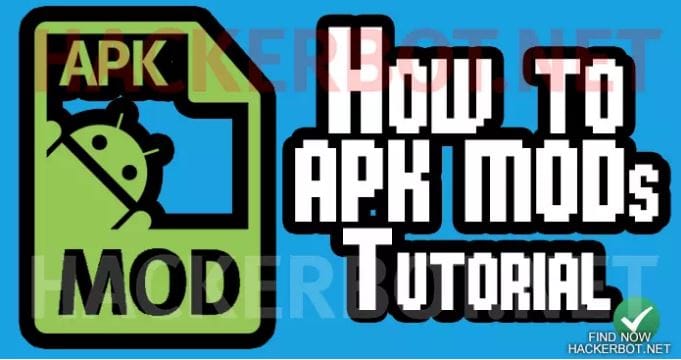 Simplify Android APK Installation: Beyond Play Store & OBB Files