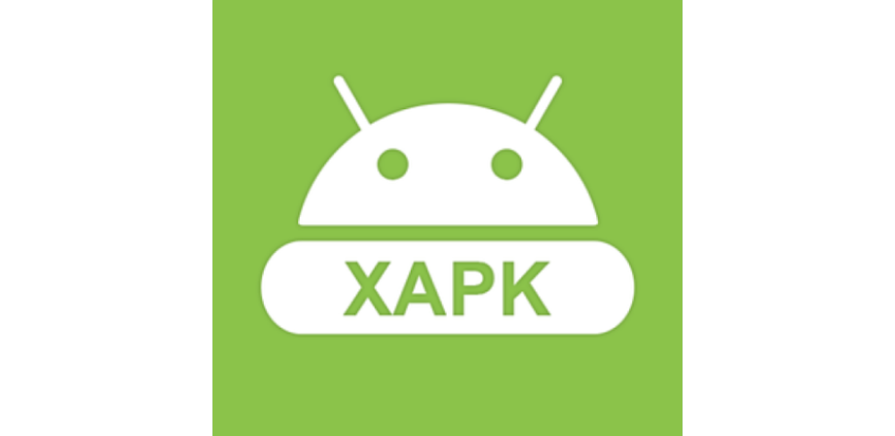 XAPK Installer MOD: Ad-Free, Easy & Secure Android App Installs